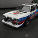 Illustration for article titled Forza Motorsports 7 Paint jobs